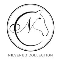 Nilverud-logo-2.jpg